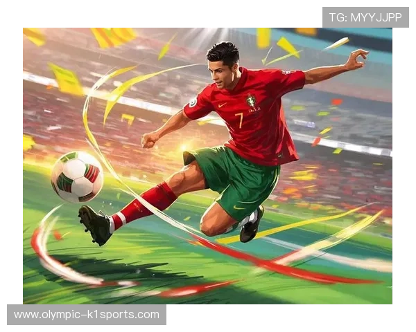 足球明星心目中的偶像球员盘点 揭示他们最崇拜的足球巨星