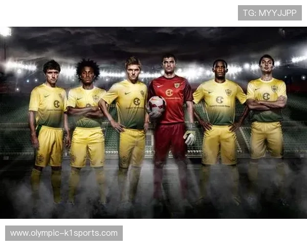 高清足球明星壁纸合集 球场传奇与经典瞬间尽在眼前