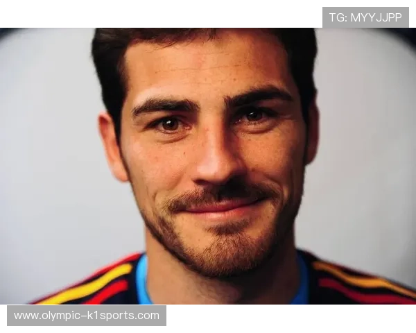 韩国最帅男足球星排行榜盘点及颜值分析前十名球员的魅力与风采