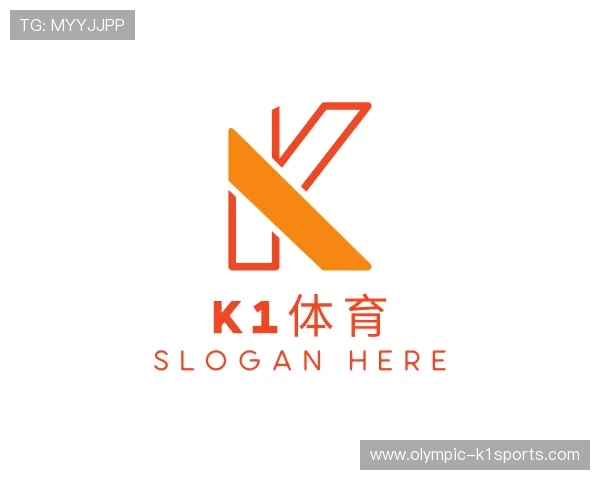认识K1体育